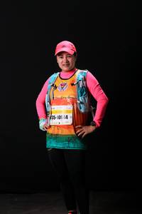 BIB: 109
                            <button type="button" onclick="openModal(8730295)" class="btn btn-primary btn-sm float-right btn-popup" data-toggle="modal" data-target=".modal-high-quality">
                        <i class="fas fa-shopping-cart"></i> Add to Cart
                    </button>
                                            <button type="button" onclick="isThisMe(8730295, true)" class="btn btn-success btn-sm float-right btn-popup btn-isme hidden" data-toggle="tooltip" data-placement="bottom" title="นี่คือรูปของคุณใช่ไหม คลิกที่นี่เพื่อเอาเข้าอัลบั้ม">
                        <i class="fas fa-plus"></i> Add to album
                    </button>
                    <button type="button" onclick="isThisMe(8730295, false)" class="btn btn-warning btn-sm float-right btn-popup btn-isnotme hidden">
                        <i class="fas fa-ban"></i> Remove from album
                    </button>